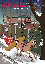 SEView Dec 06